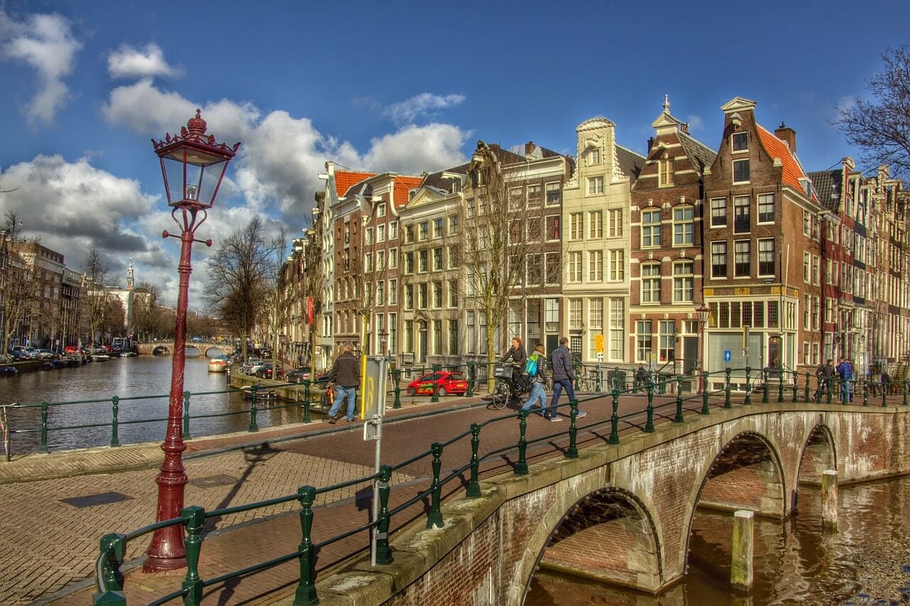 Amsterdam_image