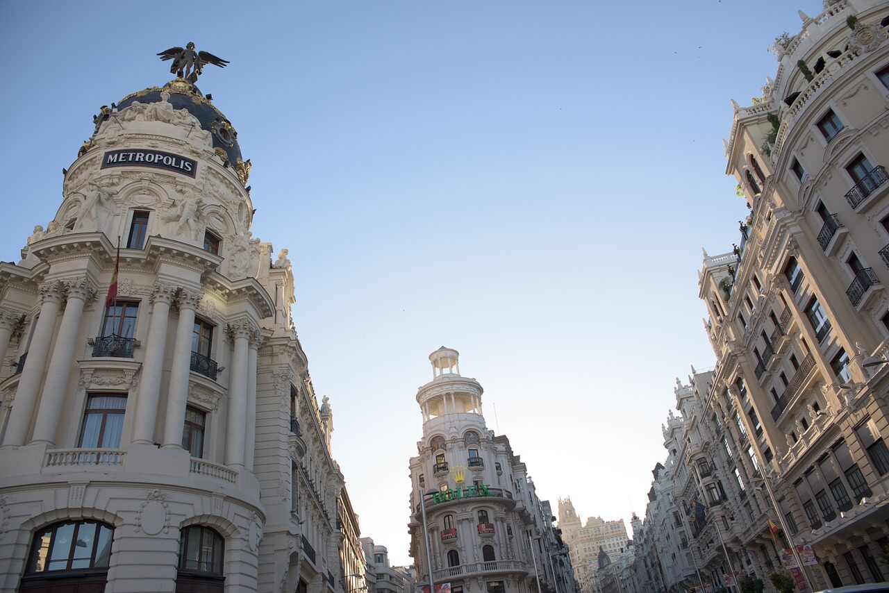 madrid_image