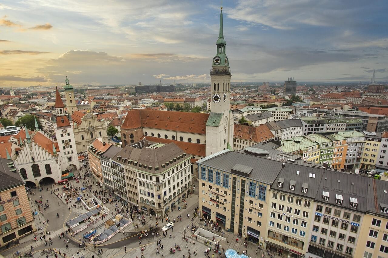 munich_image